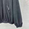 【バレンシアガ コピー】Ski Nylon Outerwear Hoodie ナイロン フーディ 810113TQ - 画像 (7)