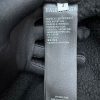 【バレンシアガ コピー】Ski Nylon Outerwear Hoodie ナイロン フーディ 810113TQ - 画像 (9)
