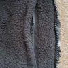 【バレンシアガ】SKI ジップアップ HOODIE ウォームフリース 809469TP - 画像 (5)