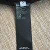 【バレンシアガ】SKI ジップアップ HOODIE ウォームフリース 809469TP - 画像 (9)
