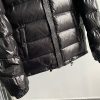送料無料 プラダ Re-Nylonリバーシブルダウンジャケット 偽物 pup18937 - 画像 (9)