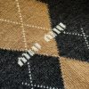 最新でオシャレミュウミュウ スーパーコピー カシミヤ ニット ポロシャツ myh48874 - 画像 (5)
