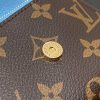 n級 おすすめ ルイヴィトン ポルトモネ ロザリ コピー コインケース M12239 - 画像 (8)