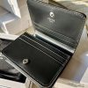セリーヌ トリオンフ コピー カーフスキン コンパクトウォレット Cex87646 - 画像 (5)