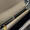 すぐ届 サンローラン ラージフラップウォレット コピー San10995 - 画像 (8)
