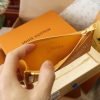 大人気！ルイヴィトン フラグメントケース 財布 コピー M12660 - 画像 (6)