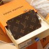 ルイヴィトン すぐ届く ポルト カルト ロミー 偽物 カードケース vuq28774 - 画像 (2)