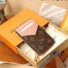 ルイヴィトン すぐ届く ポルト カルト ロミー 偽物 カードケース vuq28774 - 画像 (8)