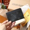 ルイヴィトン コンパクト コピー コインカード ホルダー 小銭入れ vuj50146 - 画像 (3)