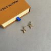 【売れ筋商品★】ルイ・ヴィトン ブックル ドレイユ ピアス 激安 M0063 - 画像 (6)