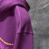 クロムハーツ マティボーイ アンザッツダット 偽物 プルオーバーフーディー Kun30942 - 画像 (3)