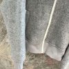 【カナダグース】チリワック 偽物 ボンバー フリース HUMANATURE 暖か Cac63986 - 画像 (8)