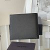 【お洒落☆シンプル】☆プラダ★サフィアーノレザー財布 スーパーコピー pul25459 - 画像 (3)