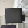 特別なシーンでの上品なアクセントに☆プラダ☆ロゴウォレット コピー puz10989 - 画像 (3)