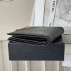 特別なシーンでの上品なアクセントに☆プラダ☆ロゴウォレット コピー puz10989 - 画像 (4)
