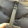 ☆超人気☆カナダグース ブラックレーベル ダウンジャケット コピー Cab65917 - 画像 (5)