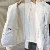n級 おすすめ クロムハーツ ダウン ジャケット n級品 Kuw17615 - 画像 (3)