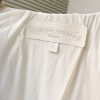 n級 おすすめ クロムハーツ ダウン ジャケット n級品 Kuw17615 - 画像 (6)