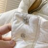 n級 おすすめ クロムハーツ ダウン ジャケット n級品 Kuw17615 - 画像 (5)