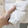 n級 おすすめ クロムハーツ ダウン ジャケット n級品 Kuw17615 - 画像 (9)