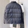 ギフトに最適 クロムハーツ ダウン ジャケット スーパーコピー Kul43248 - 画像 (3)