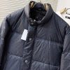 ギフトに最適 クロムハーツ ダウン ジャケット スーパーコピー Kul43248 - 画像 (5)
